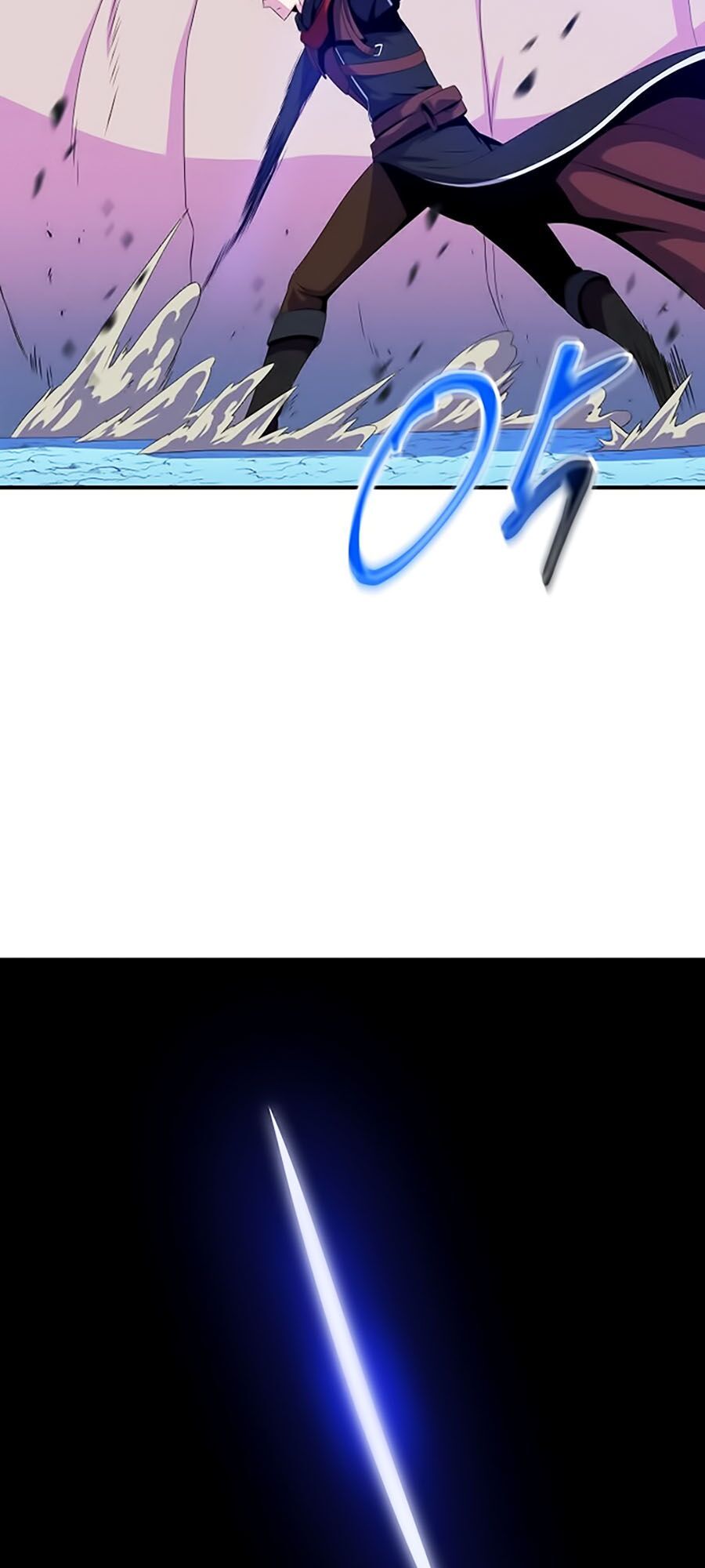 đọc truyện Kẻ Săn Anh Hùng Chương 31 ảnh 6 tại Thiên Thai Truyện