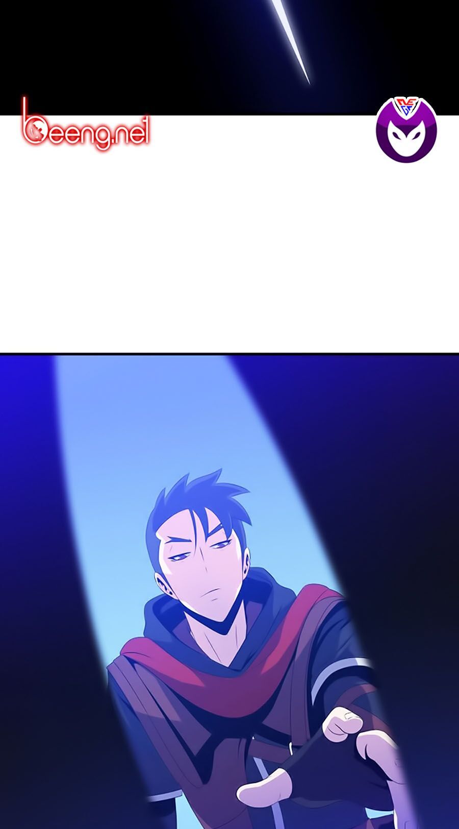 đọc truyện Kẻ Săn Anh Hùng Chương 31 ảnh 7 tại Thiên Thai Truyện