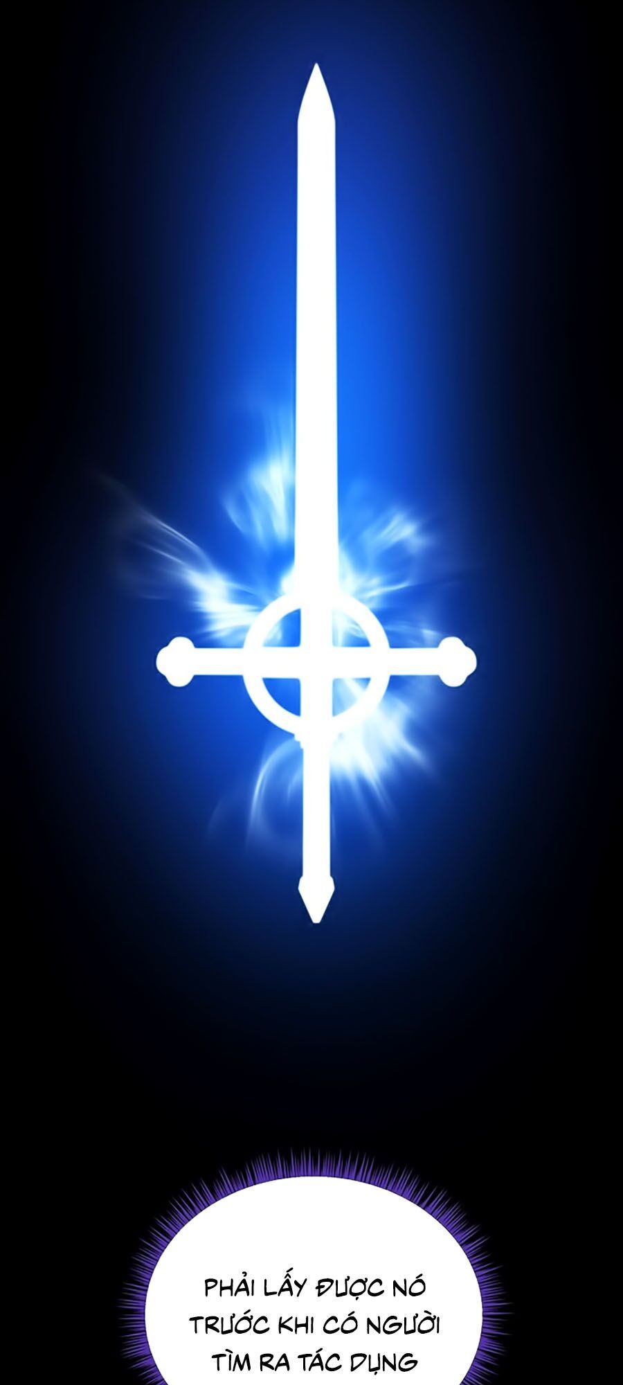 đọc truyện Kẻ Săn Anh Hùng Chương 31 ảnh 53 tại Thiên Thai Truyện