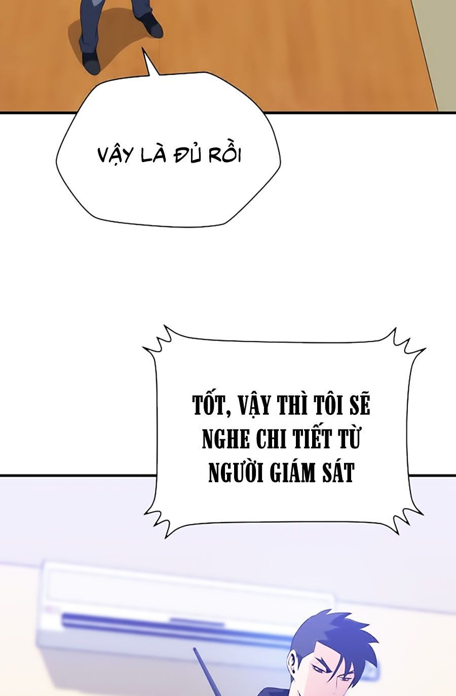 đọc truyện Kẻ Săn Anh Hùng Chương 31 ảnh 55 tại Thiên Thai Truyện