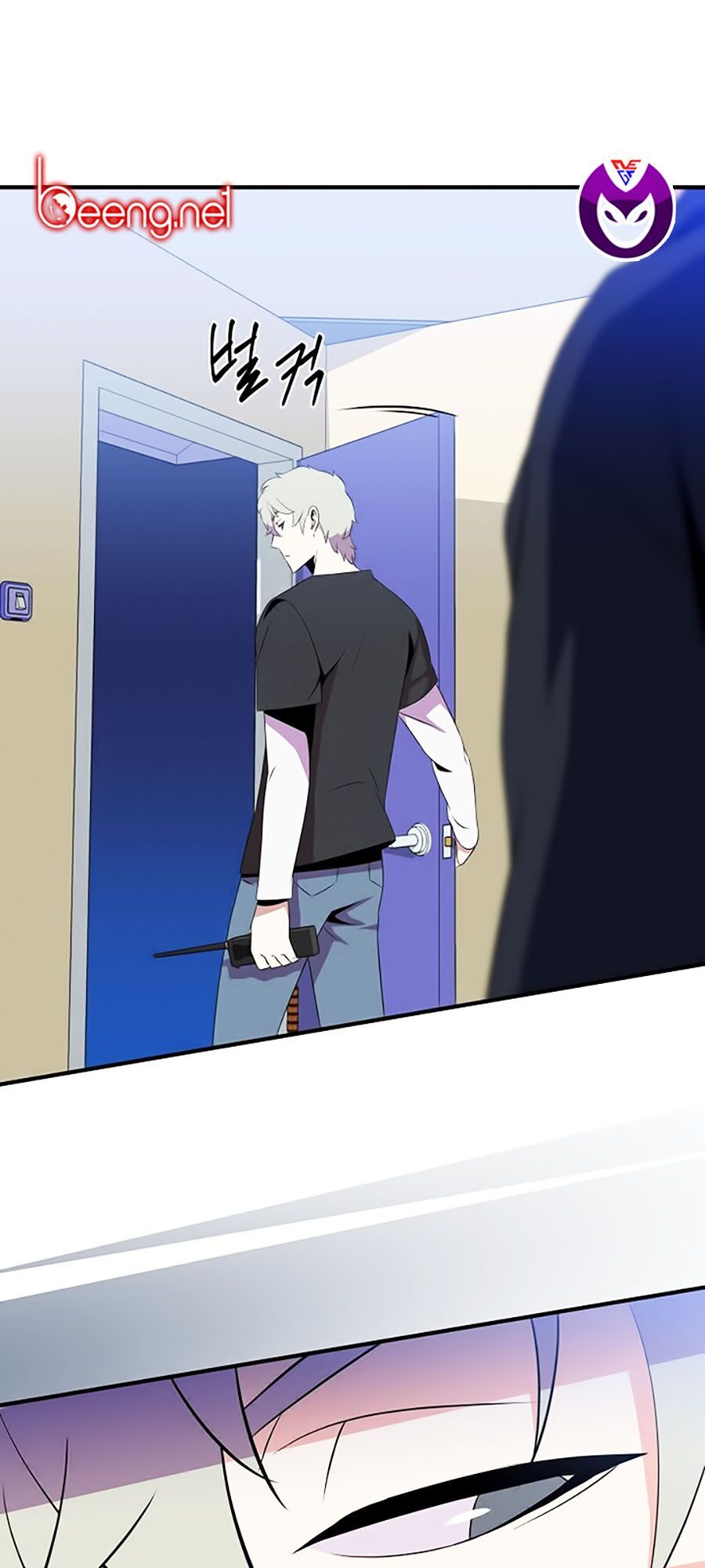 đọc truyện Kẻ Săn Anh Hùng Chương 31 ảnh 61 tại Thiên Thai Truyện