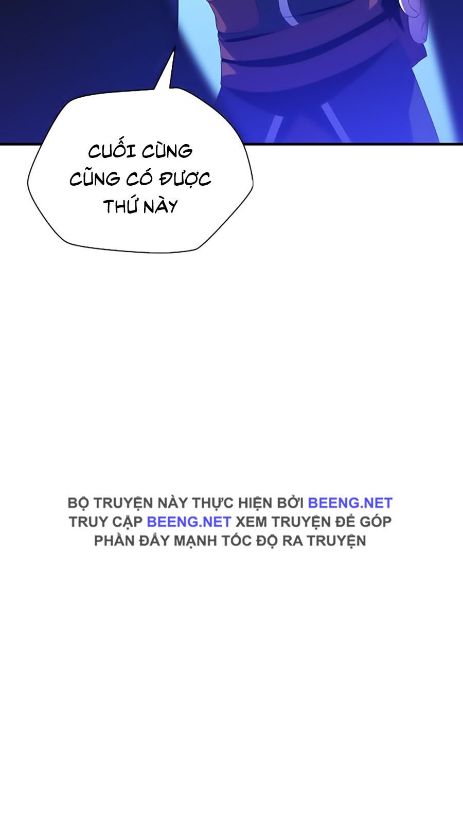 đọc truyện Kẻ Săn Anh Hùng Chương 31 ảnh 8 tại Thiên Thai Truyện