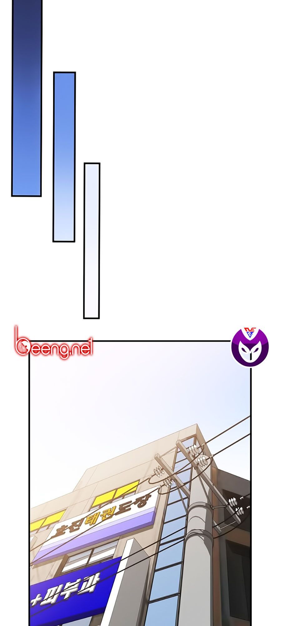 đọc truyện Kẻ Săn Anh Hùng Chương 31 ảnh 64 tại Thiên Thai Truyện