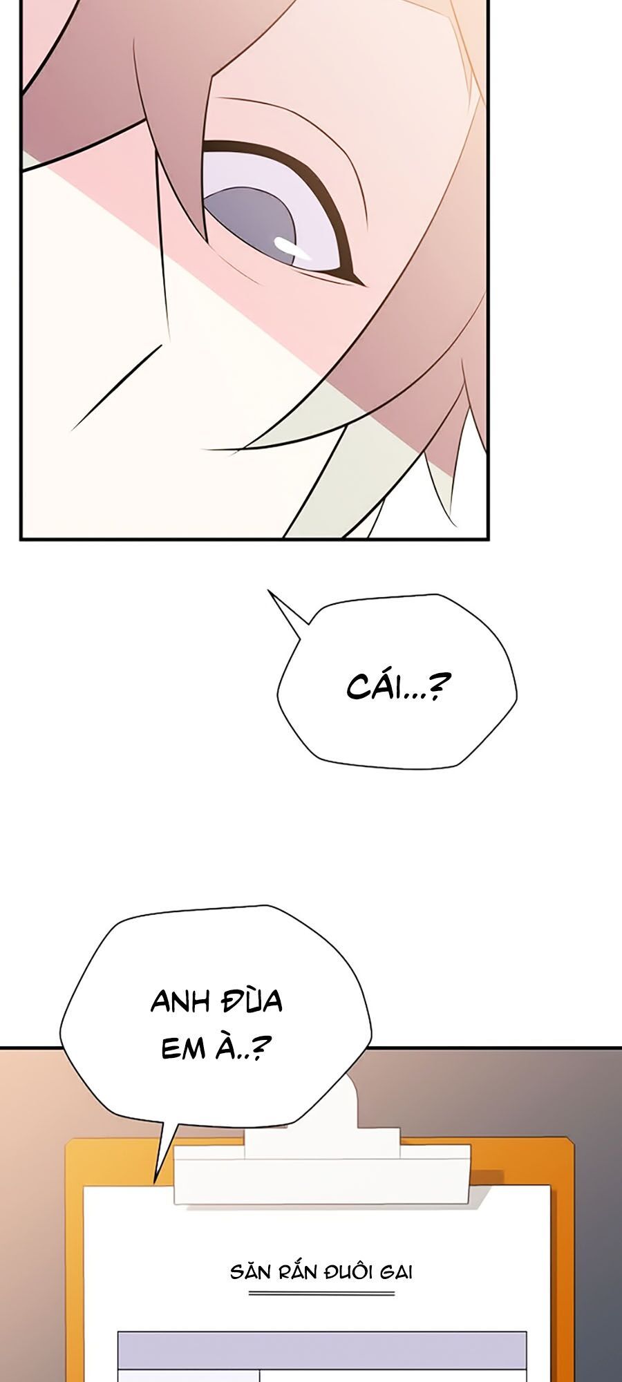 đọc truyện Kẻ Săn Anh Hùng Chương 31 ảnh 67 tại Thiên Thai Truyện