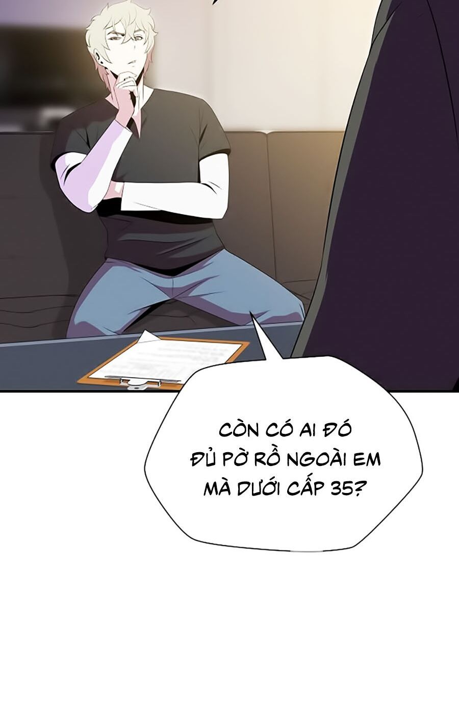 đọc truyện Kẻ Săn Anh Hùng Chương 31 ảnh 70 tại Thiên Thai Truyện