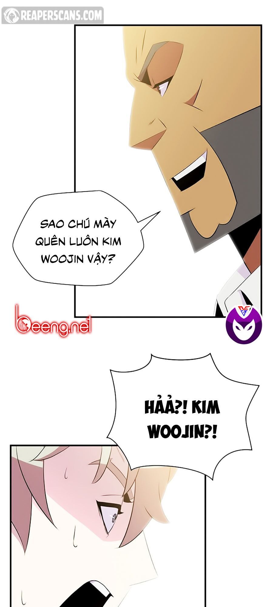 đọc truyện Kẻ Săn Anh Hùng Chương 31 ảnh 71 tại Thiên Thai Truyện