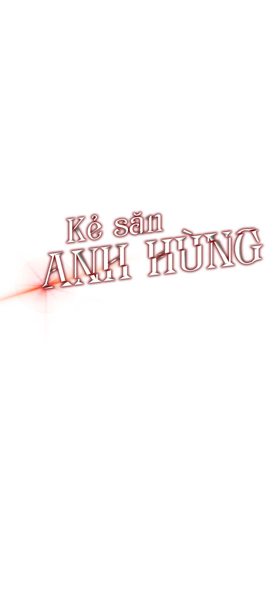 đọc truyện Kẻ Săn Anh Hùng Chương 31 ảnh 9 tại Thiên Thai Truyện