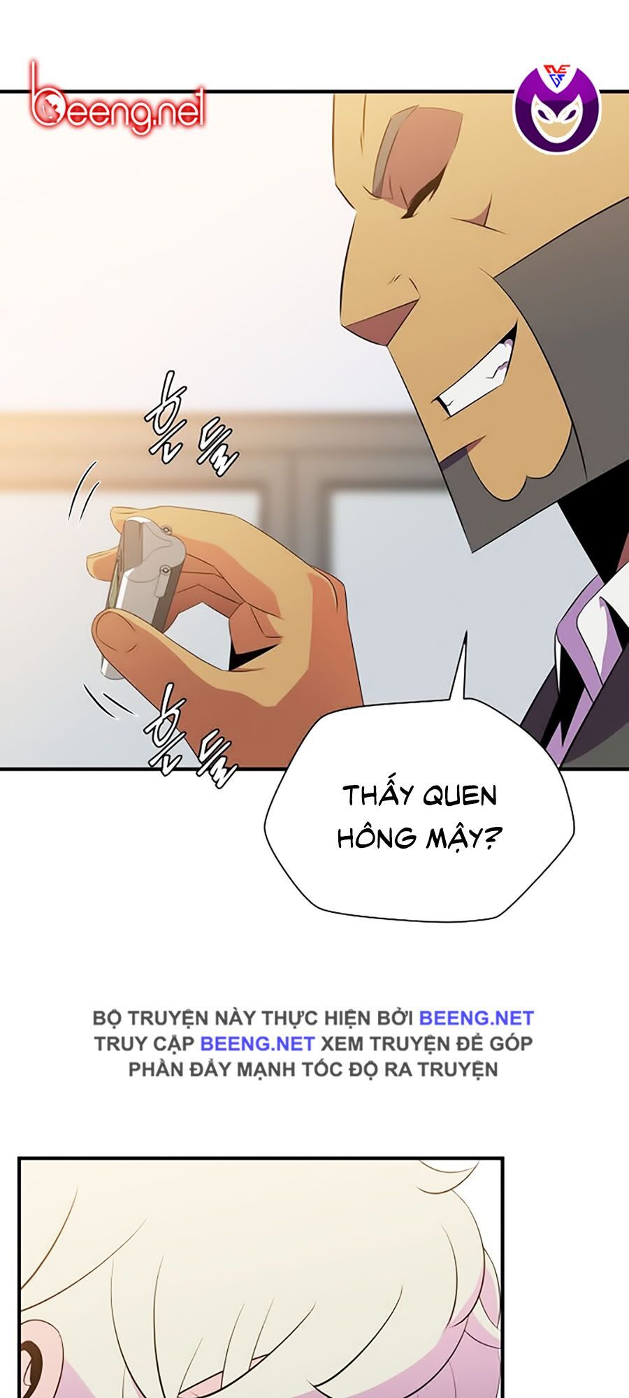 đọc truyện Kẻ Săn Anh Hùng Chương 31 ảnh 76 tại Thiên Thai Truyện