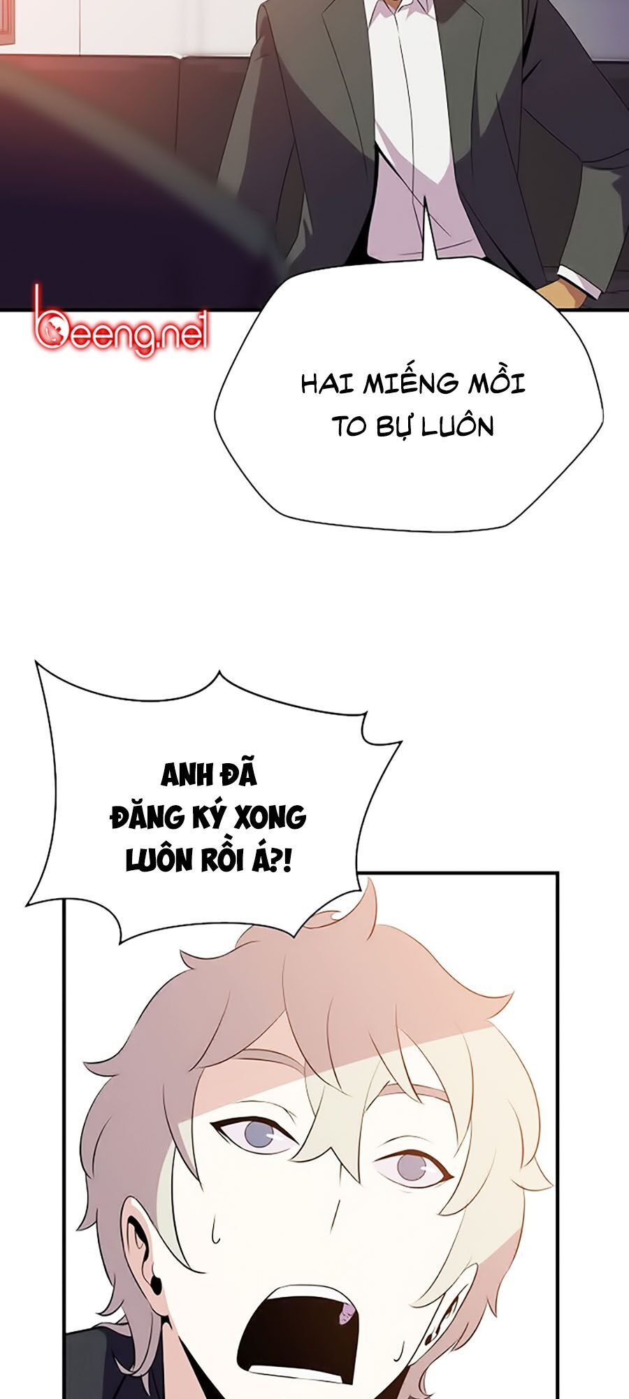 đọc truyện Kẻ Săn Anh Hùng Chương 31 ảnh 78 tại Thiên Thai Truyện