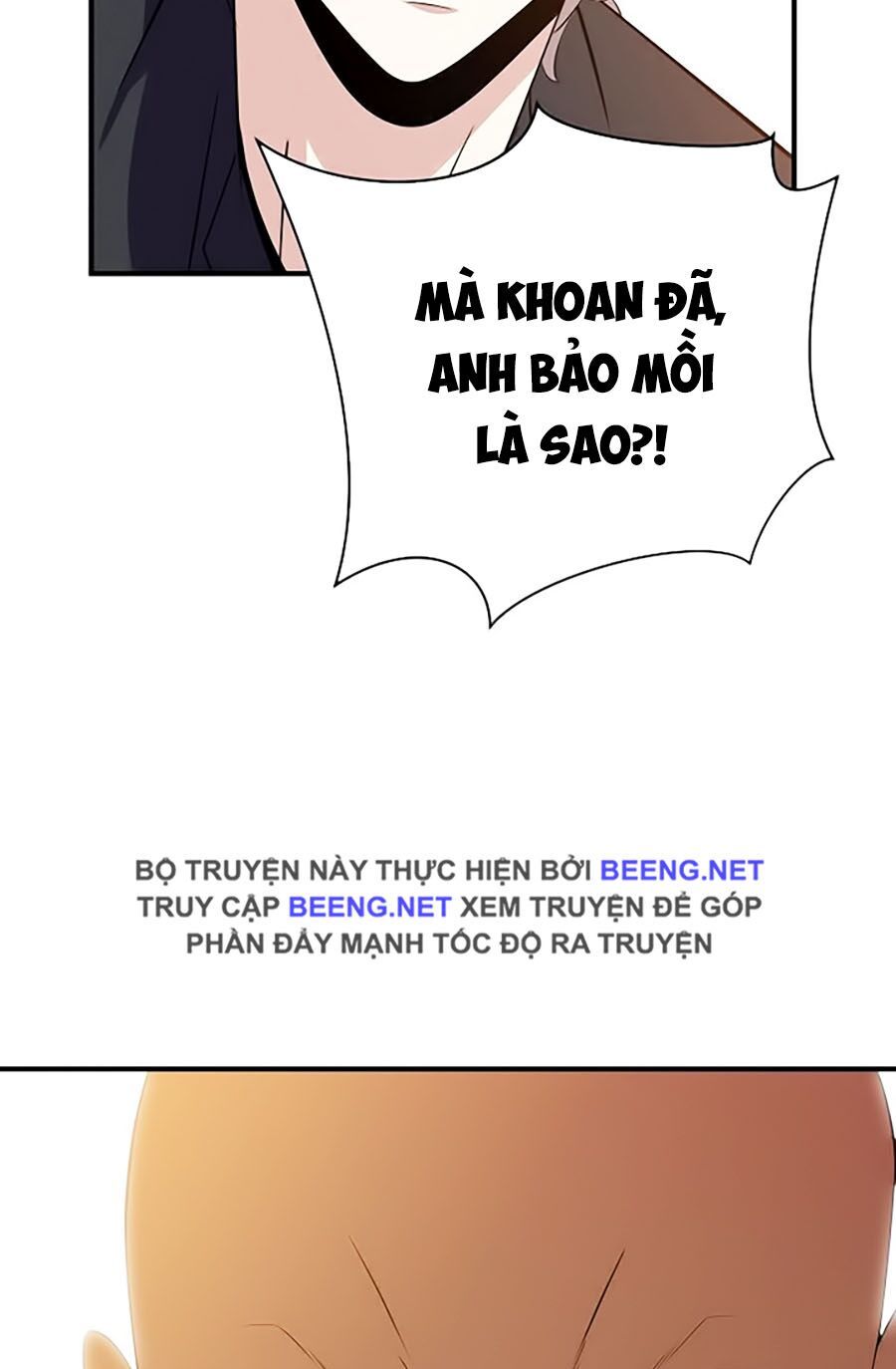 đọc truyện Kẻ Săn Anh Hùng Chương 31 ảnh 79 tại Thiên Thai Truyện