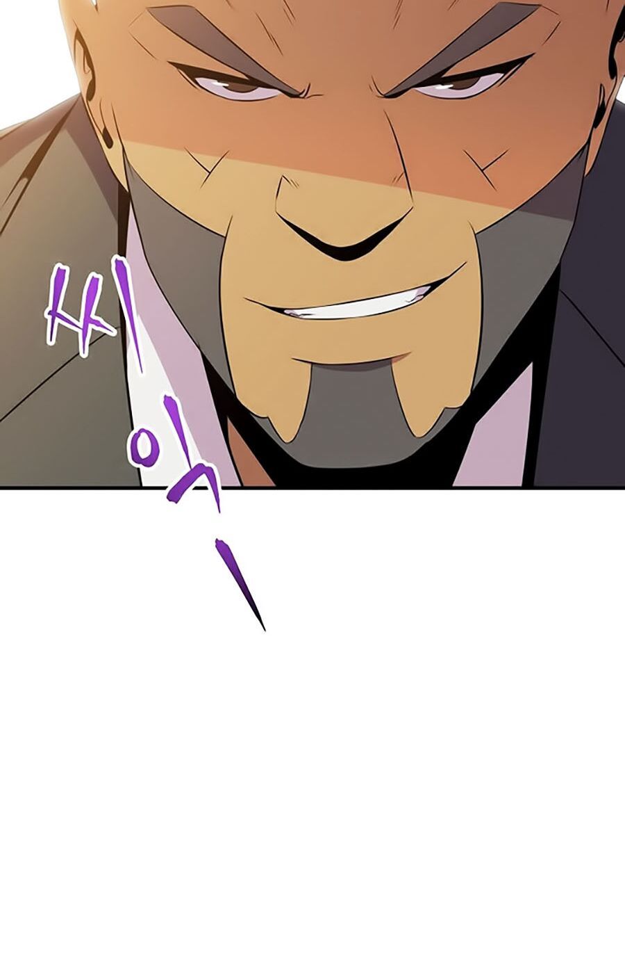 đọc truyện Kẻ Săn Anh Hùng Chương 31 ảnh 80 tại Thiên Thai Truyện