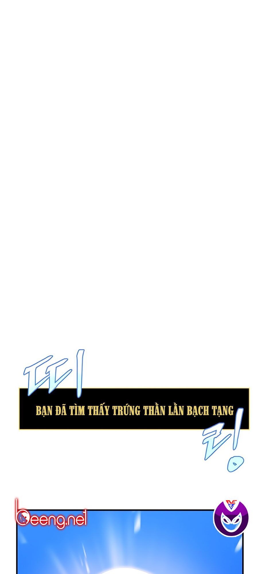 đọc truyện Kẻ Săn Anh Hùng Chương 31 ảnh 10 tại Thiên Thai Truyện