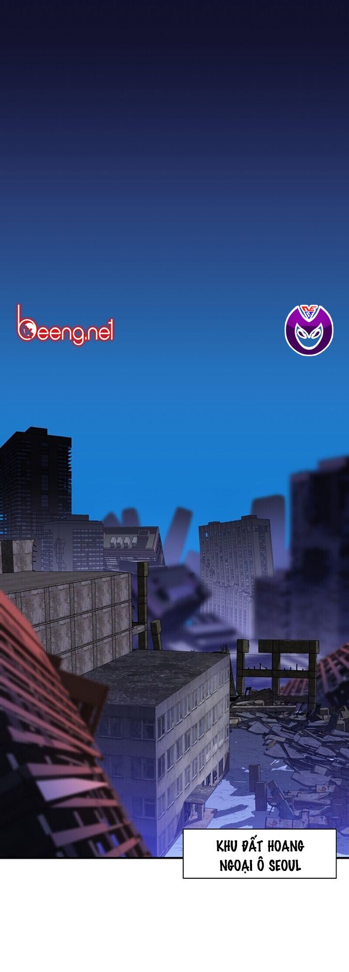 đọc truyện Kẻ Săn Anh Hùng Chương 32 ảnh 3 tại Thiên Thai Truyện