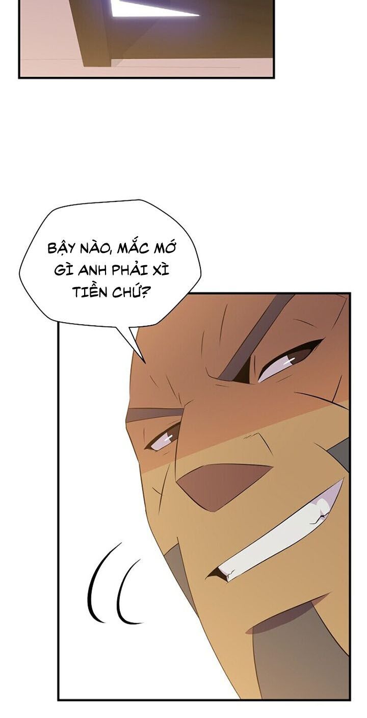 đọc truyện Kẻ Săn Anh Hùng Chương 32 ảnh 14 tại Thiên Thai Truyện