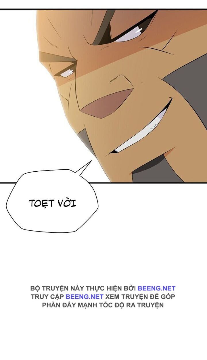 đọc truyện Kẻ Săn Anh Hùng Chương 32 ảnh 17 tại Thiên Thai Truyện