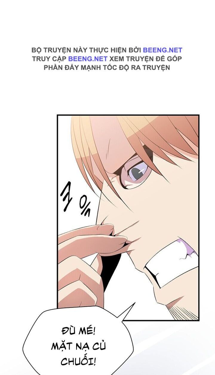 đọc truyện Kẻ Săn Anh Hùng Chương 32 ảnh 20 tại Thiên Thai Truyện