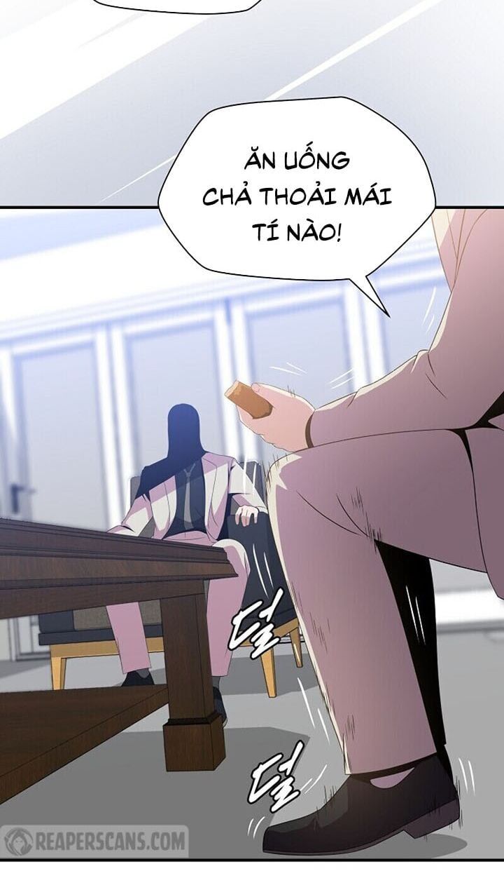 đọc truyện Kẻ Săn Anh Hùng Chương 32 ảnh 21 tại Thiên Thai Truyện