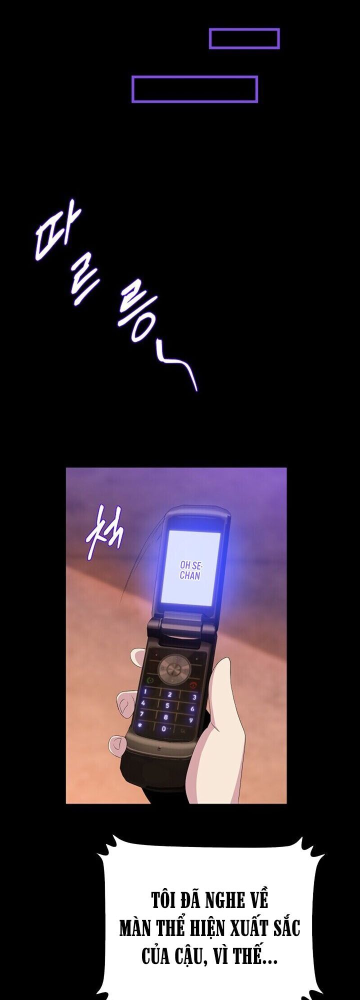 đọc truyện Kẻ Săn Anh Hùng Chương 32 ảnh 28 tại Thiên Thai Truyện