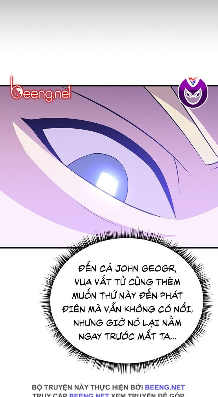 đọc truyện Kẻ Săn Anh Hùng Chương 32 ảnh 32 tại Thiên Thai Truyện