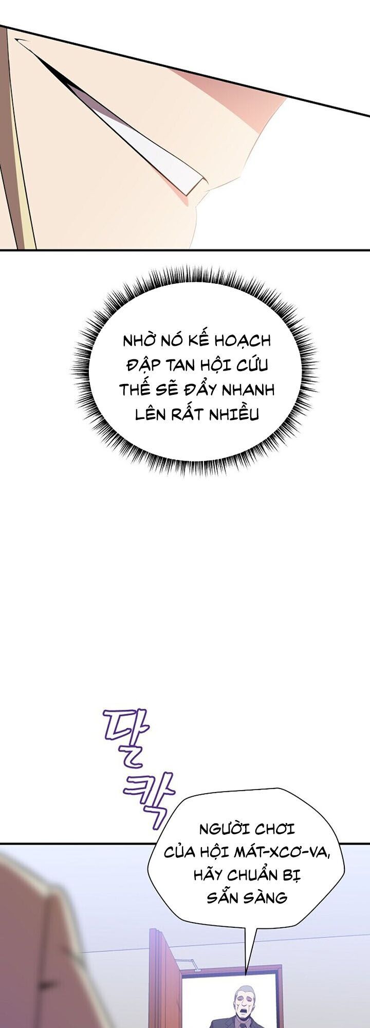 đọc truyện Kẻ Săn Anh Hùng Chương 32 ảnh 34 tại Thiên Thai Truyện