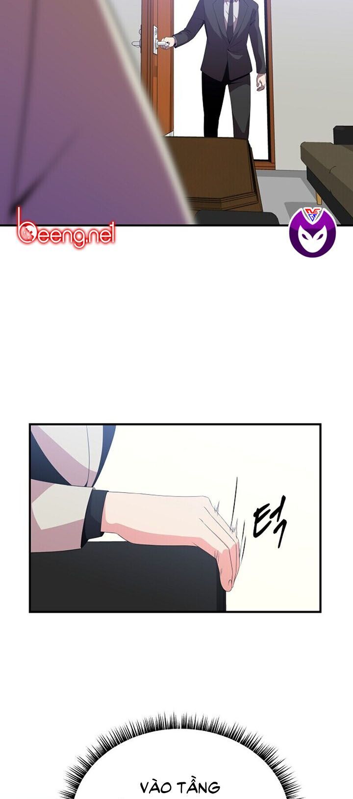 đọc truyện Kẻ Săn Anh Hùng Chương 32 ảnh 35 tại Thiên Thai Truyện