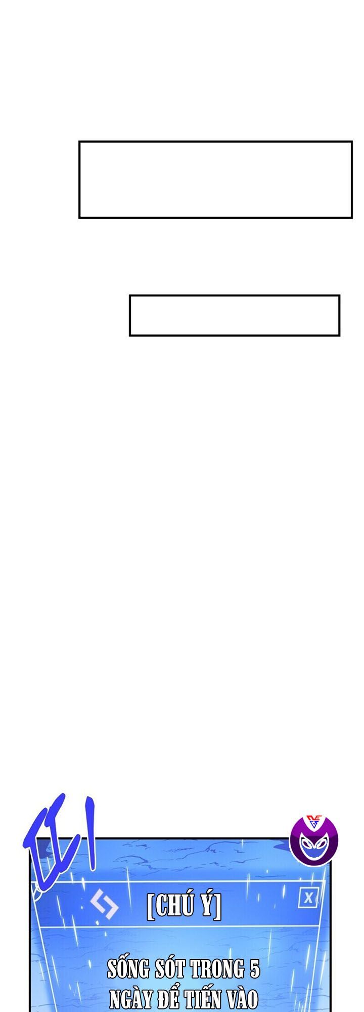 đọc truyện Kẻ Săn Anh Hùng Chương 32 ảnh 37 tại Thiên Thai Truyện