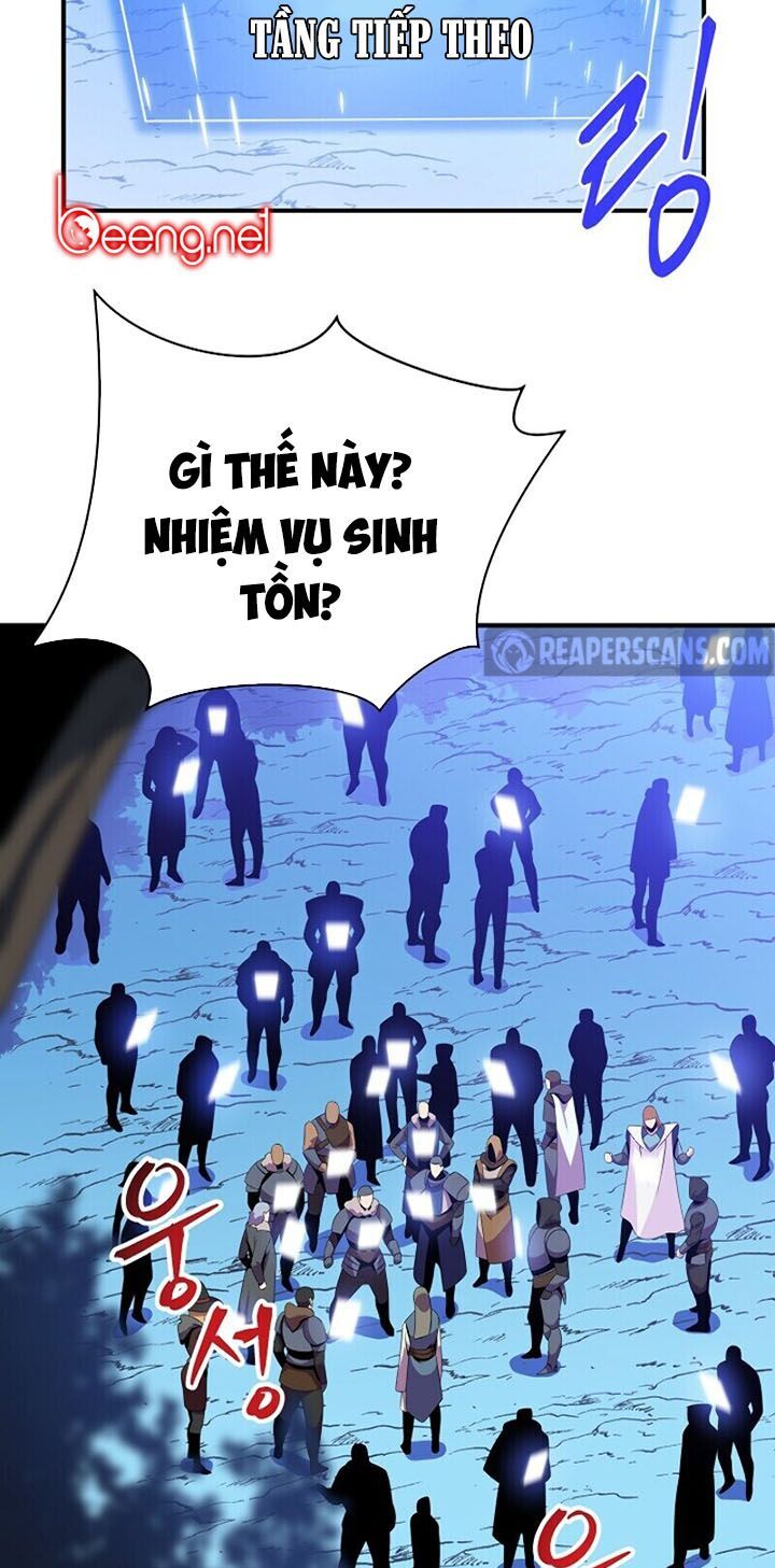 đọc truyện Kẻ Săn Anh Hùng Chương 32 ảnh 38 tại Thiên Thai Truyện