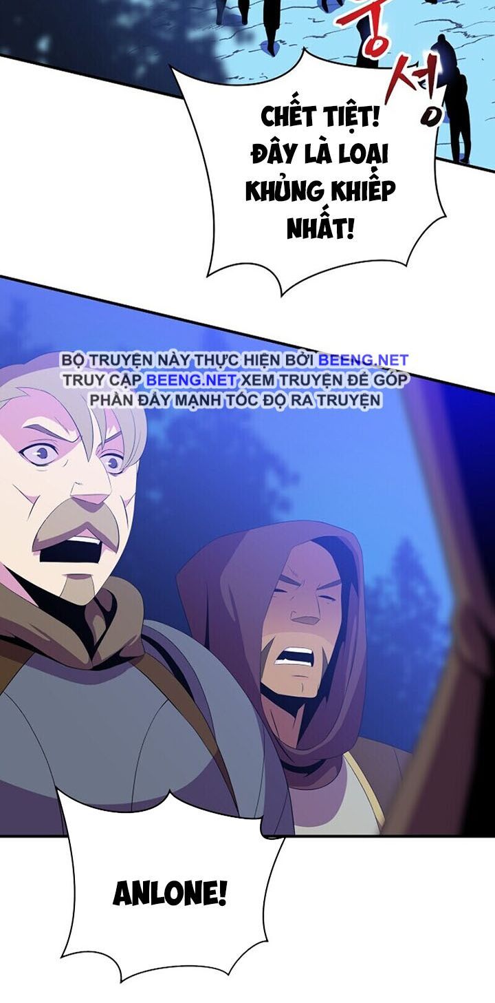 đọc truyện Kẻ Săn Anh Hùng Chương 32 ảnh 39 tại Thiên Thai Truyện