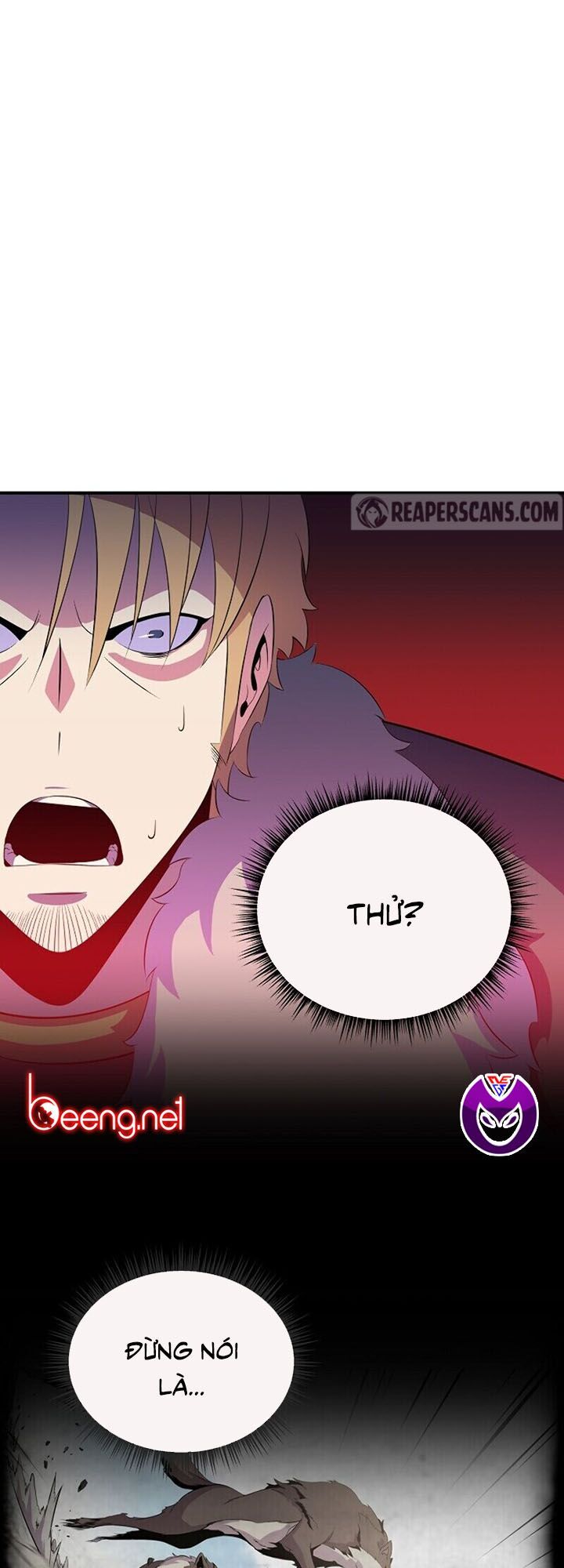 đọc truyện Kẻ Săn Anh Hùng Chương 32 ảnh 43 tại Thiên Thai Truyện