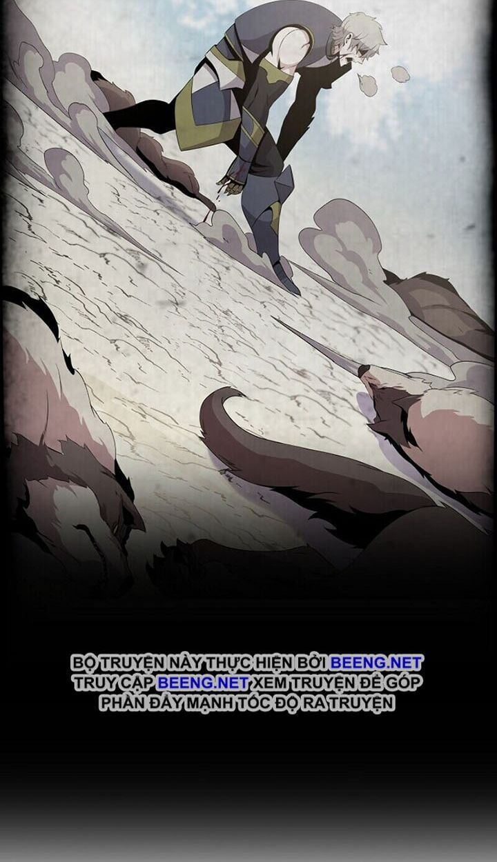 đọc truyện Kẻ Săn Anh Hùng Chương 32 ảnh 45 tại Thiên Thai Truyện