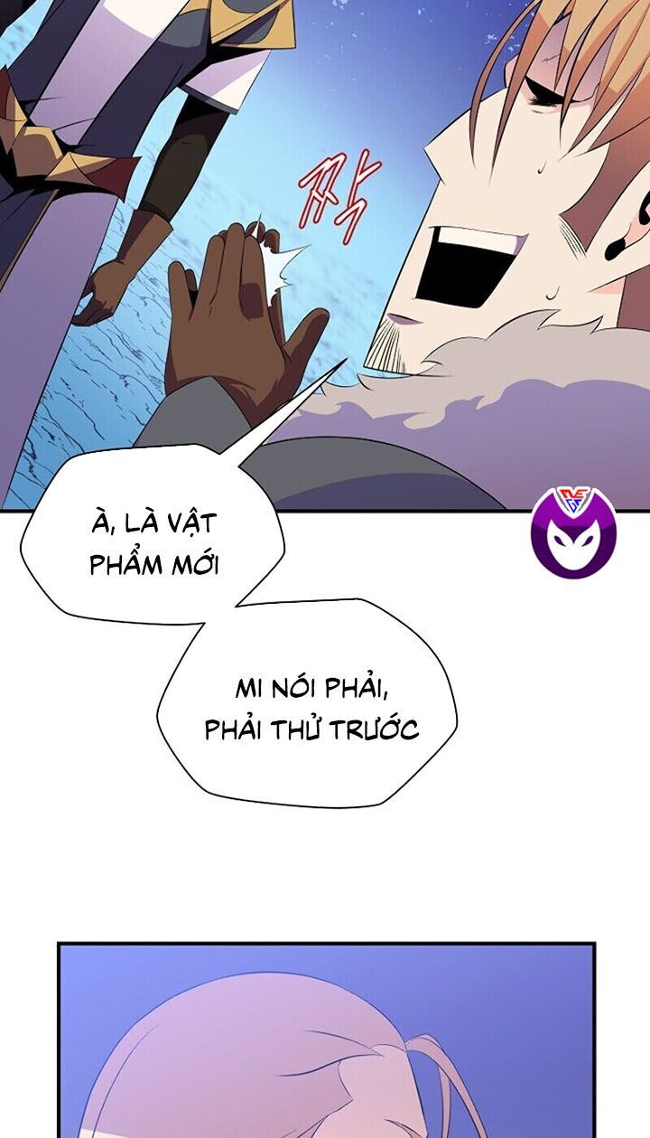 đọc truyện Kẻ Săn Anh Hùng Chương 32 ảnh 47 tại Thiên Thai Truyện