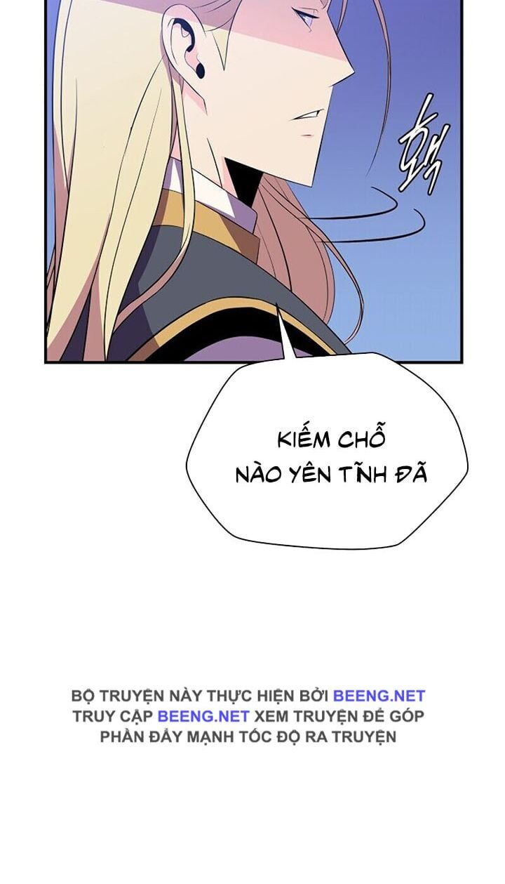 đọc truyện Kẻ Săn Anh Hùng Chương 32 ảnh 48 tại Thiên Thai Truyện