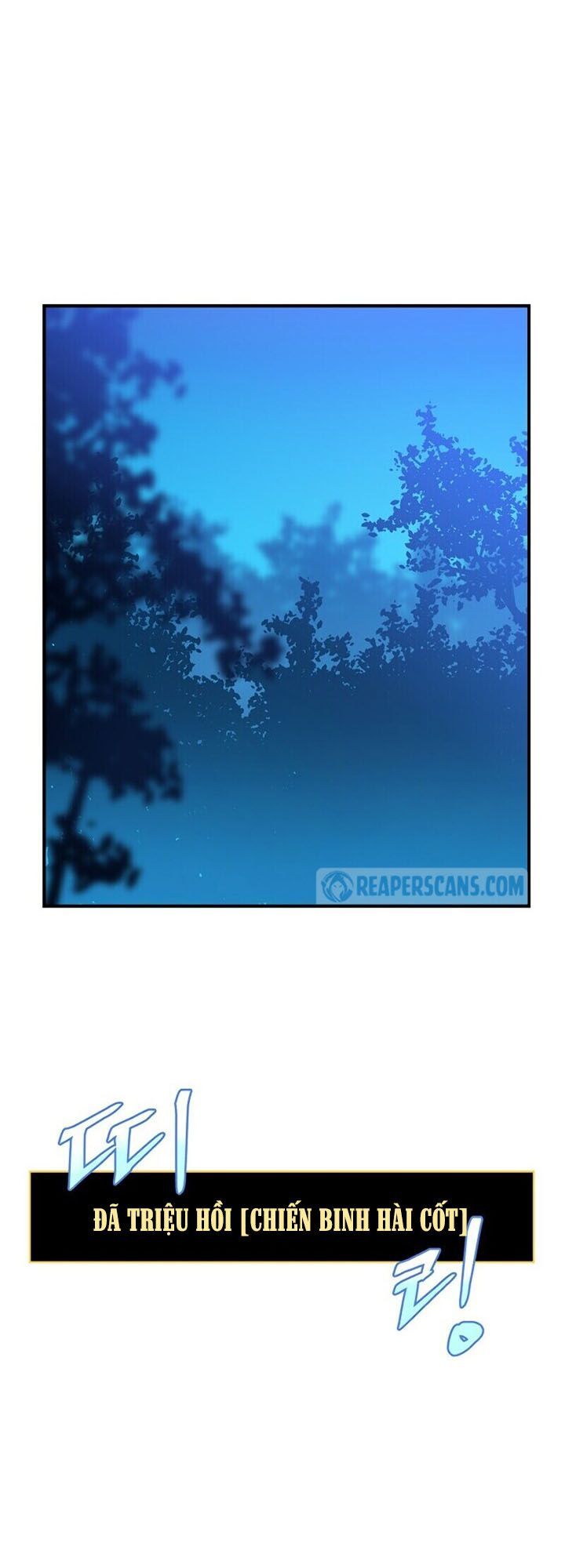 đọc truyện Kẻ Săn Anh Hùng Chương 32 ảnh 49 tại Thiên Thai Truyện