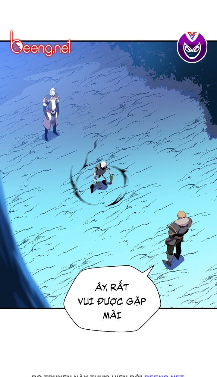 đọc truyện Kẻ Săn Anh Hùng Chương 32 ảnh 50 tại Thiên Thai Truyện