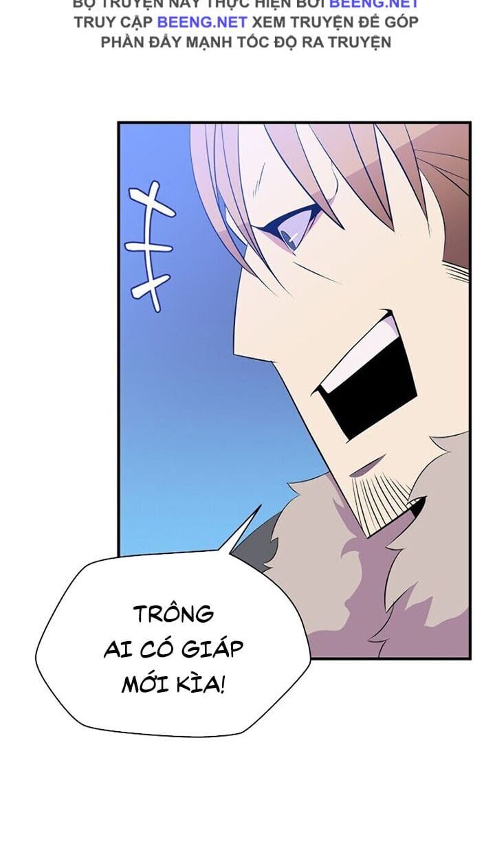 đọc truyện Kẻ Săn Anh Hùng Chương 32 ảnh 51 tại Thiên Thai Truyện