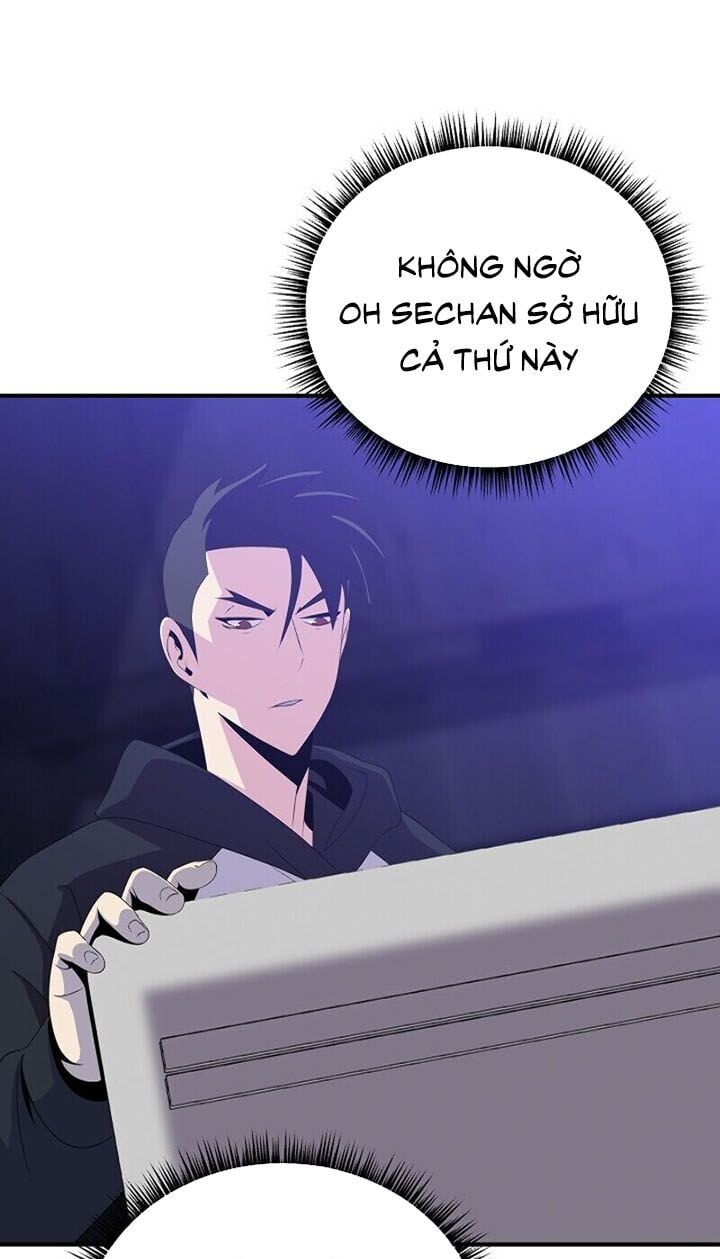 đọc truyện Kẻ Săn Anh Hùng Chương 32 ảnh 7 tại Thiên Thai Truyện