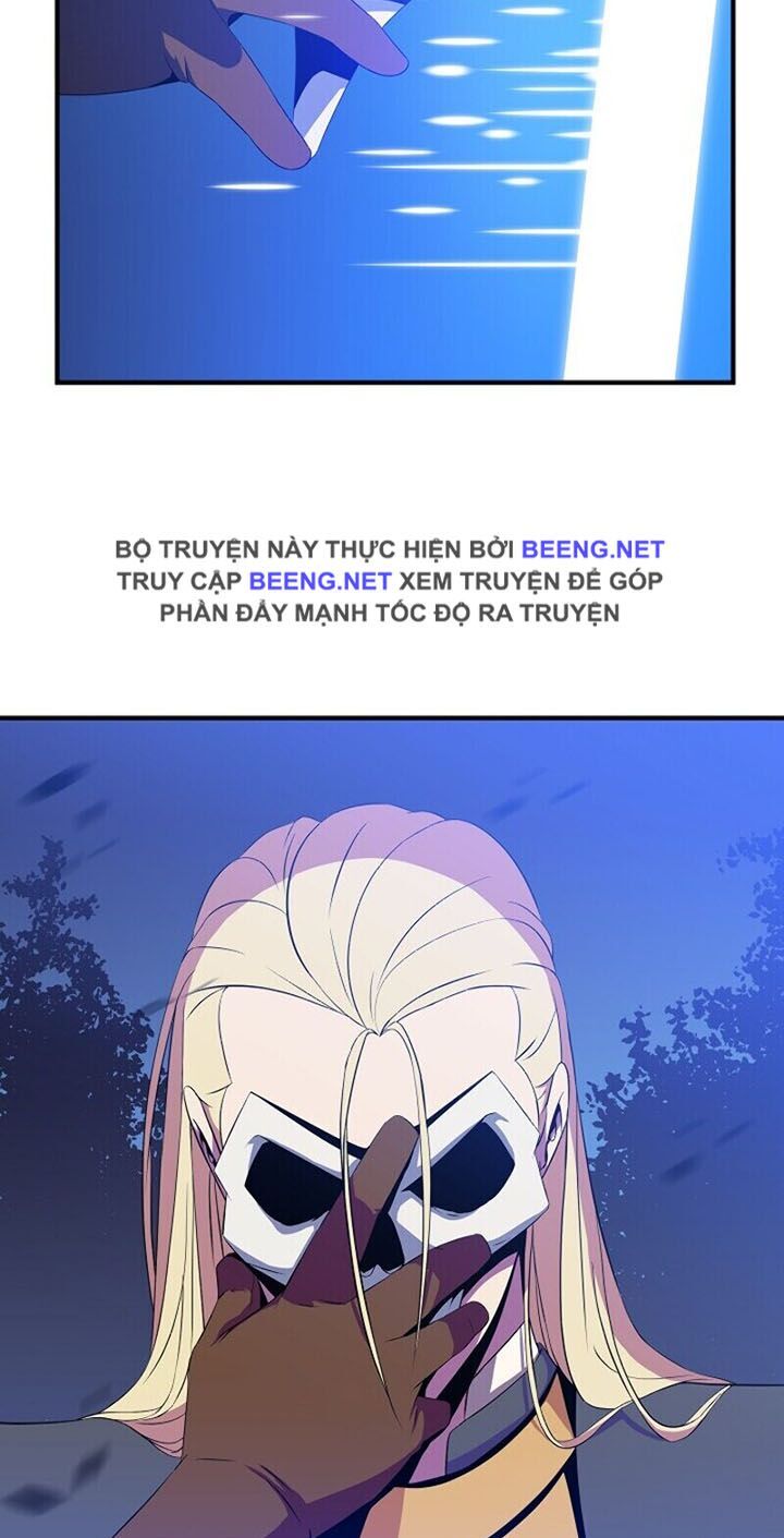 đọc truyện Kẻ Săn Anh Hùng Chương 32 ảnh 53 tại Thiên Thai Truyện