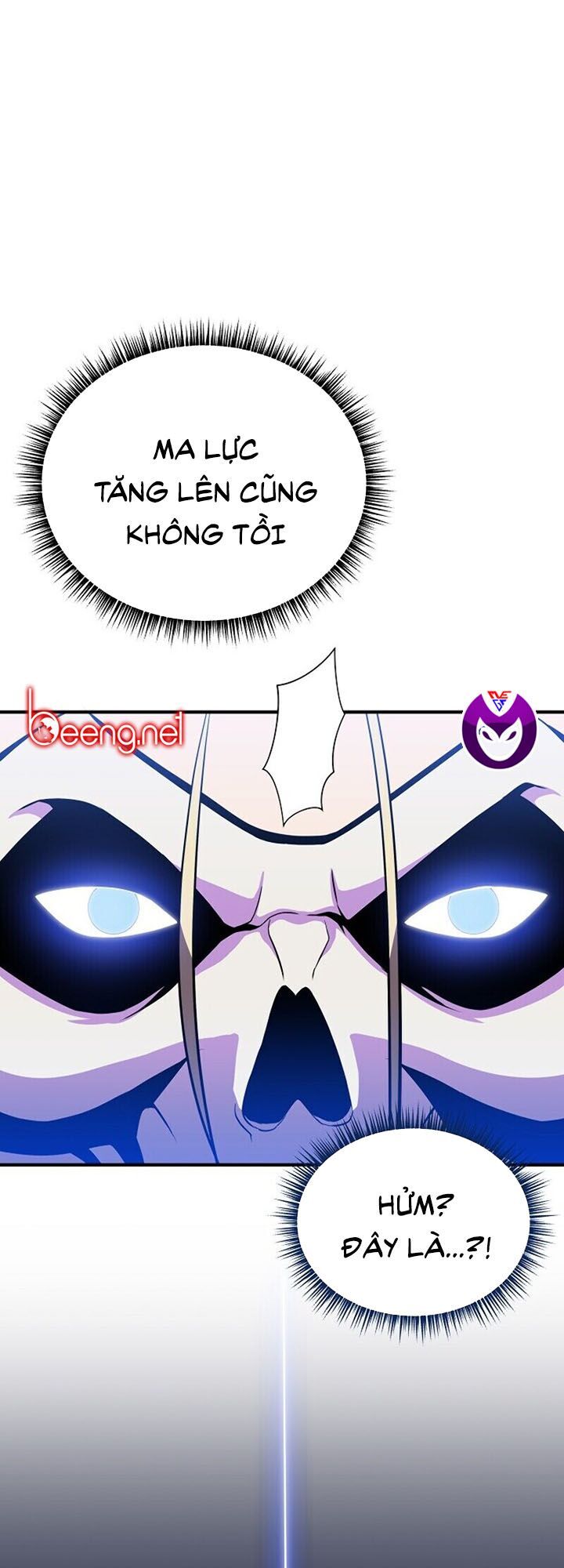 đọc truyện Kẻ Săn Anh Hùng Chương 32 ảnh 55 tại Thiên Thai Truyện