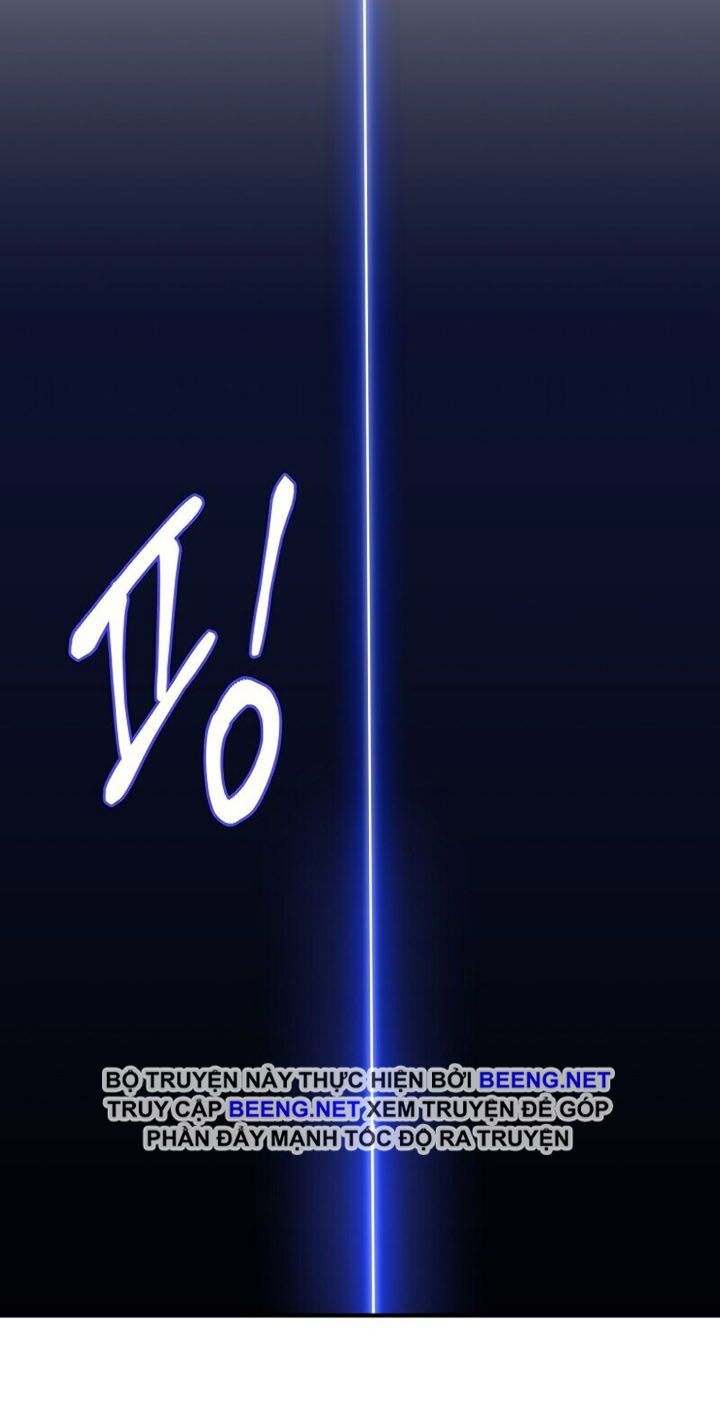 đọc truyện Kẻ Săn Anh Hùng Chương 32 ảnh 56 tại Thiên Thai Truyện