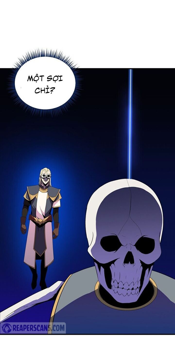 đọc truyện Kẻ Săn Anh Hùng Chương 32 ảnh 57 tại Thiên Thai Truyện