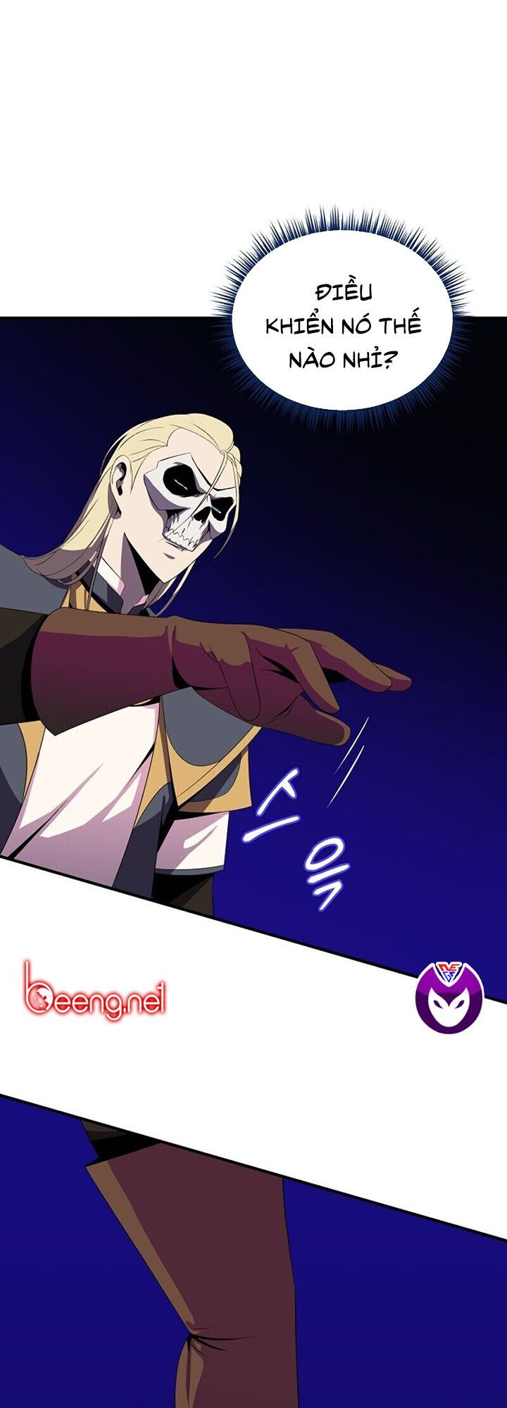 đọc truyện Kẻ Săn Anh Hùng Chương 32 ảnh 58 tại Thiên Thai Truyện