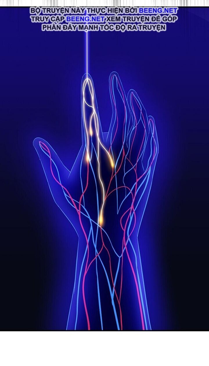 đọc truyện Kẻ Săn Anh Hùng Chương 32 ảnh 60 tại Thiên Thai Truyện