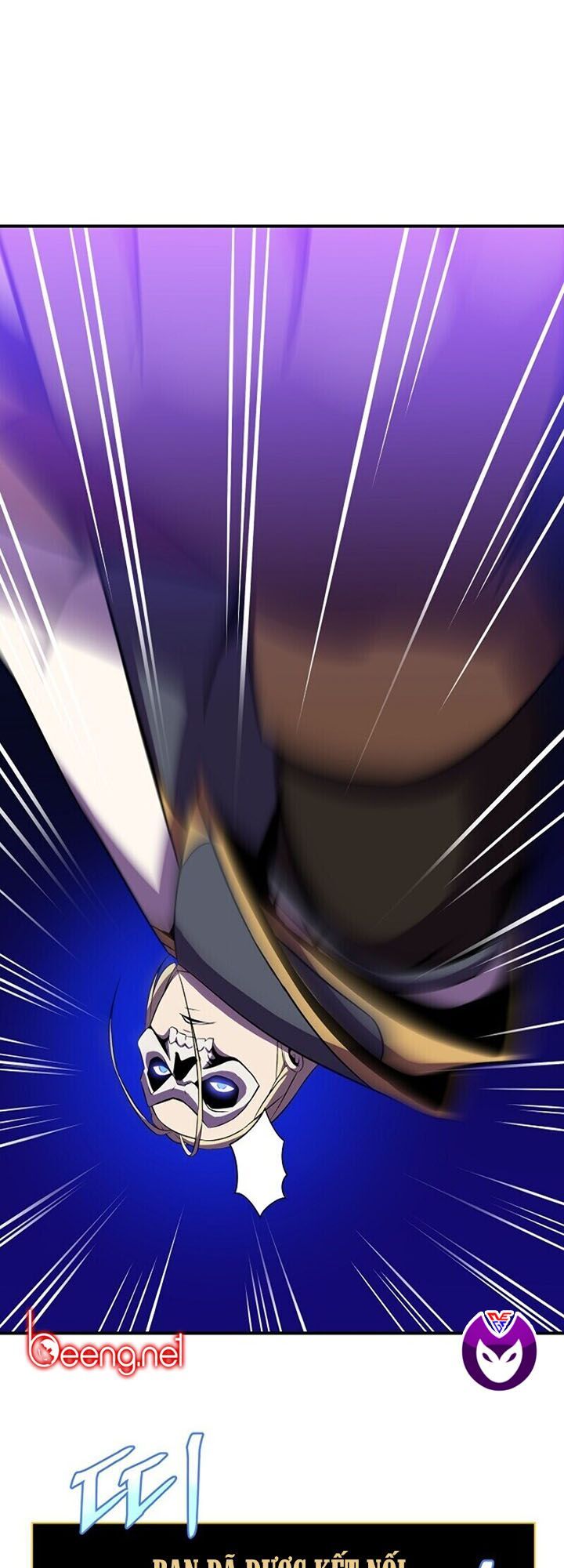 đọc truyện Kẻ Săn Anh Hùng Chương 32 ảnh 61 tại Thiên Thai Truyện