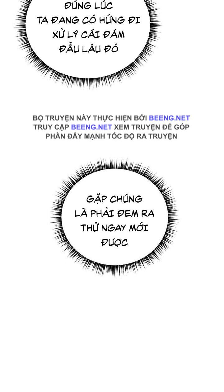 đọc truyện Kẻ Săn Anh Hùng Chương 32 ảnh 8 tại Thiên Thai Truyện