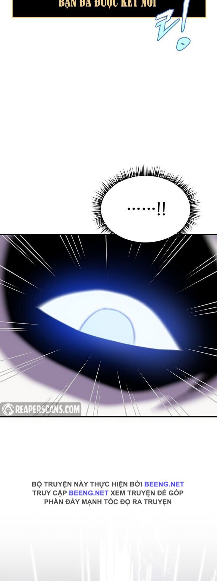 đọc truyện Kẻ Săn Anh Hùng Chương 32 ảnh 62 tại Thiên Thai Truyện