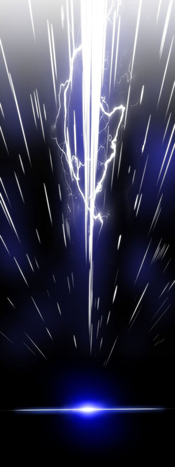 đọc truyện Kẻ Săn Anh Hùng Chương 32 ảnh 63 tại Thiên Thai Truyện