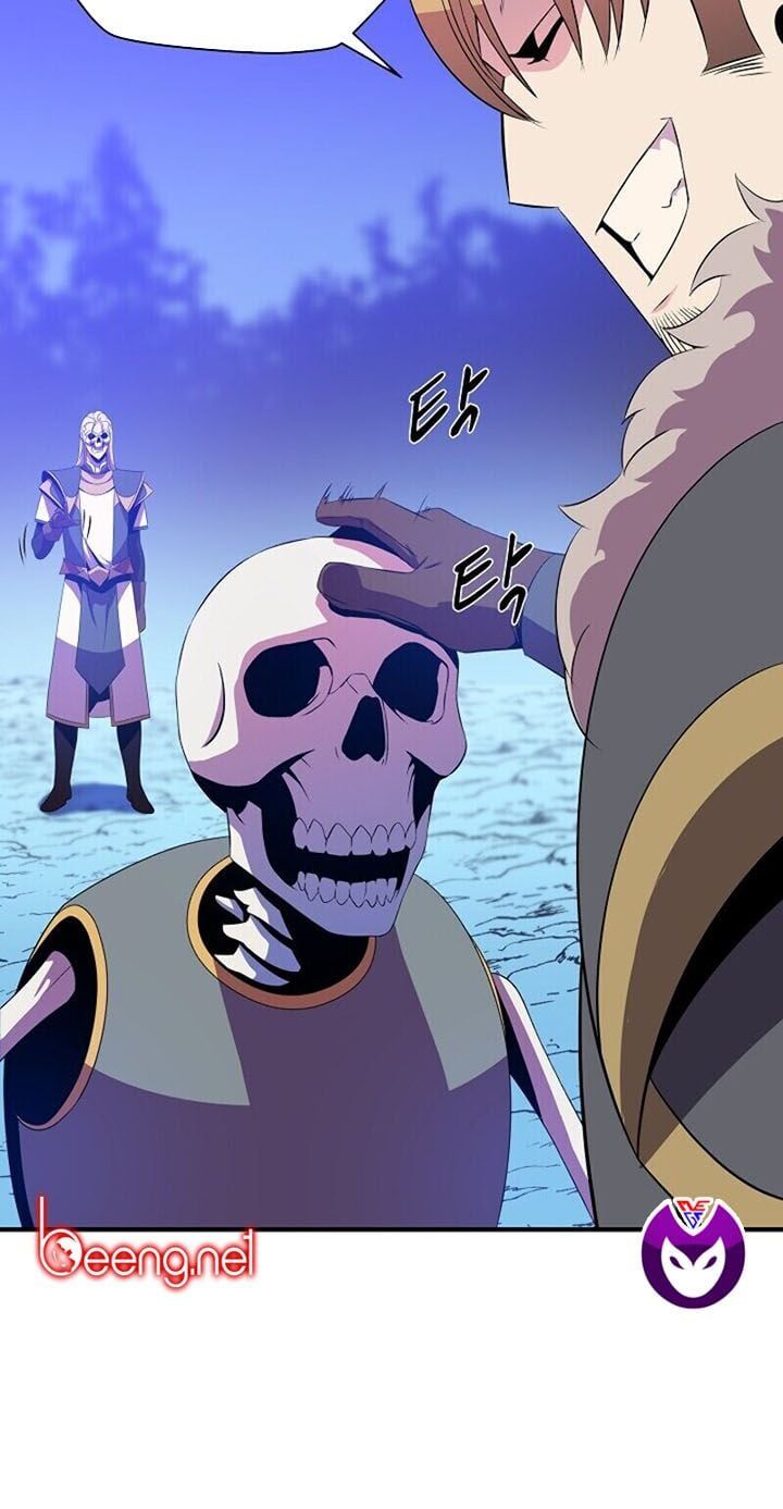 đọc truyện Kẻ Săn Anh Hùng Chương 32 ảnh 65 tại Thiên Thai Truyện