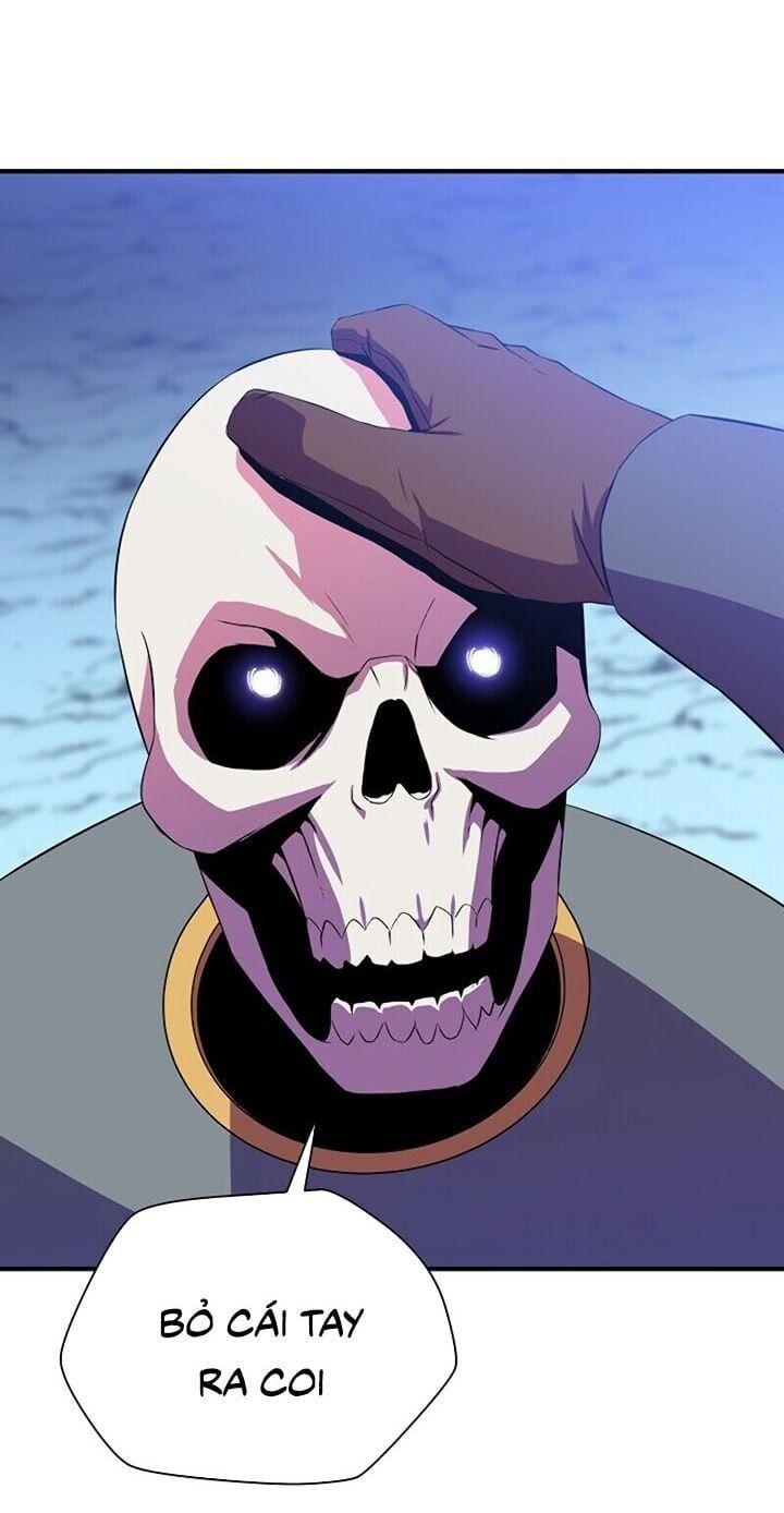 đọc truyện Kẻ Săn Anh Hùng Chương 32 ảnh 66 tại Thiên Thai Truyện