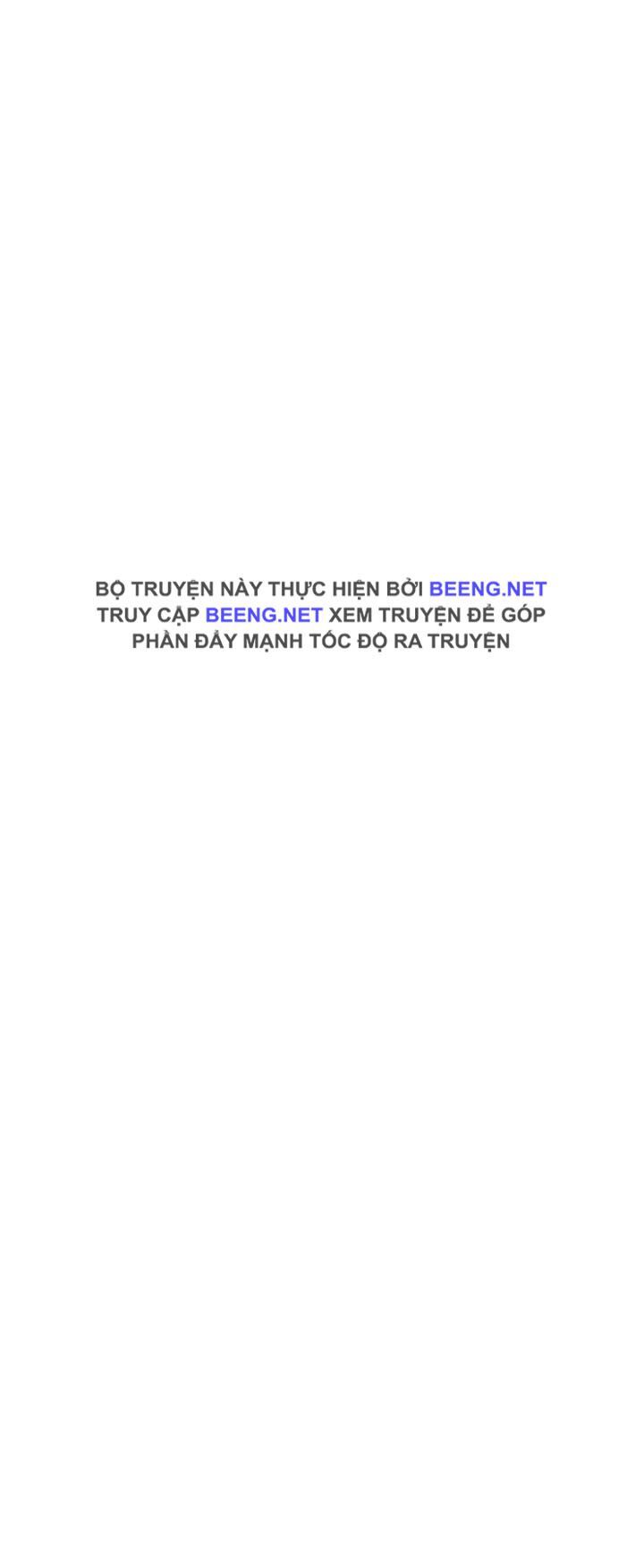 đọc truyện Kẻ Săn Anh Hùng Chương 32 ảnh 67 tại Thiên Thai Truyện