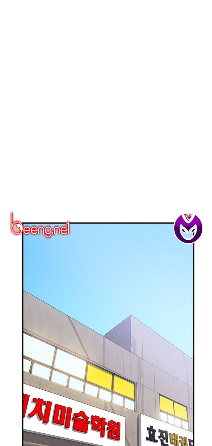 đọc truyện Kẻ Săn Anh Hùng Chương 32 ảnh 10 tại Thiên Thai Truyện